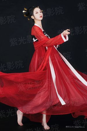 业余天王
