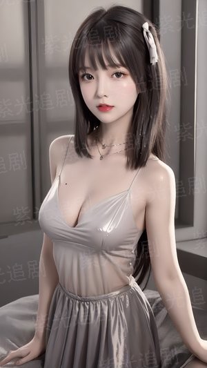 潘金莲伦理片