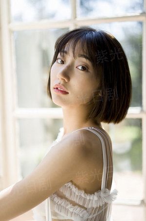 重生之导演人生