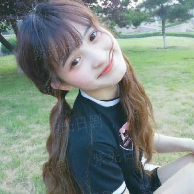 凤长公主传