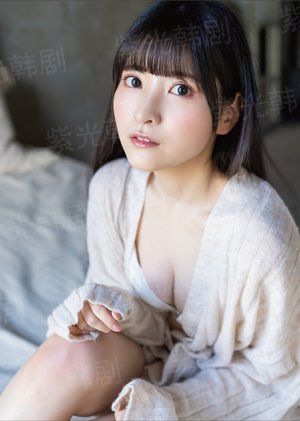 侠胆雄狮第二季