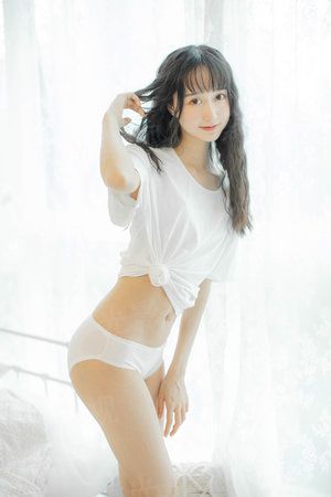 中甲 济南兴洲vs无锡吴钩 (官方解说) 20231028
