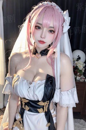 穿成反派的金丝雀[娱乐圈]