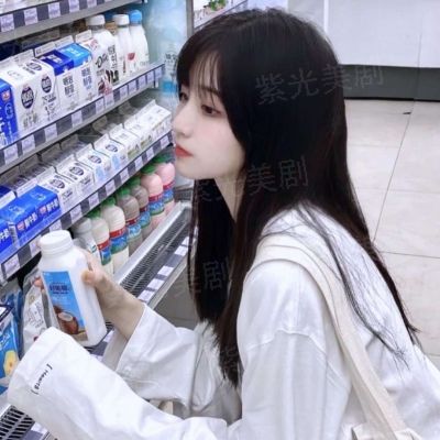快乐蓝天下·
