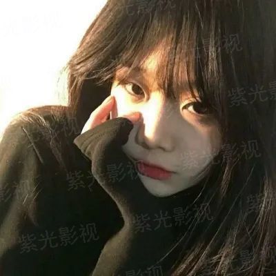论黑化徒弟的危险性