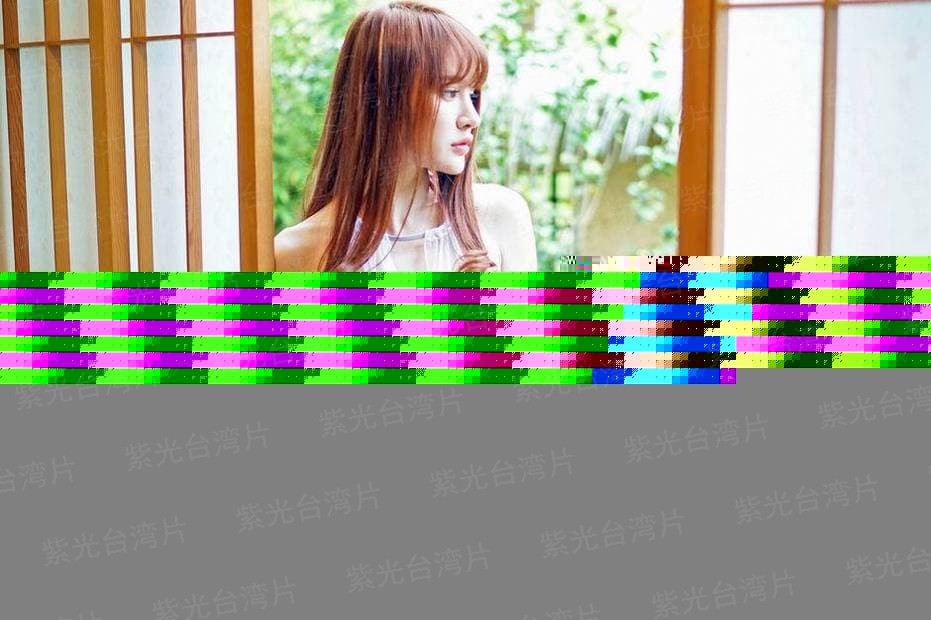 偶滴歌神啊第一季
