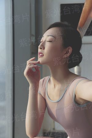 闲夫守则