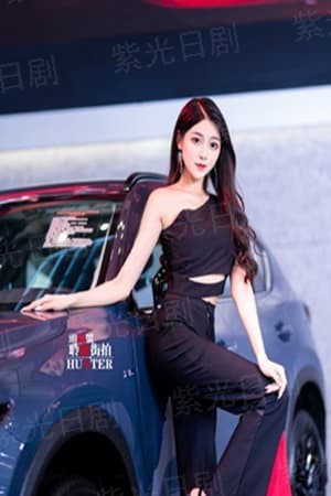 华体会pc6