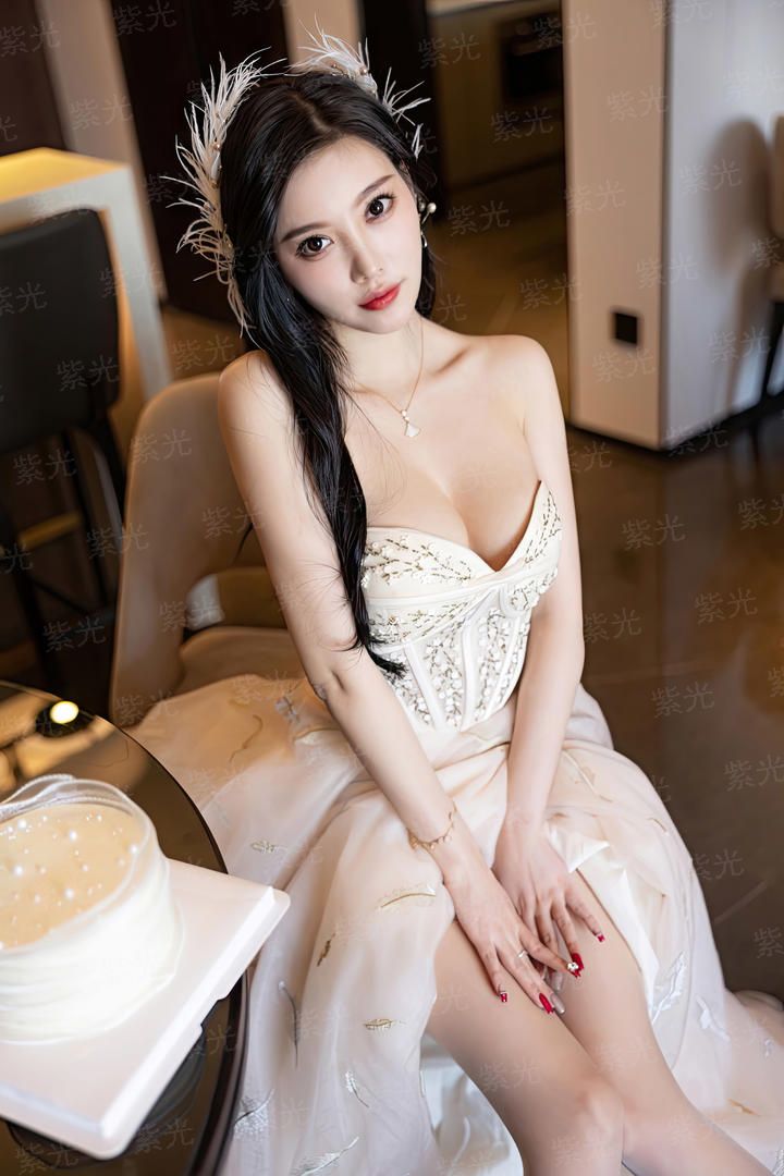 误惹腹黑男：老婆再爱我一次