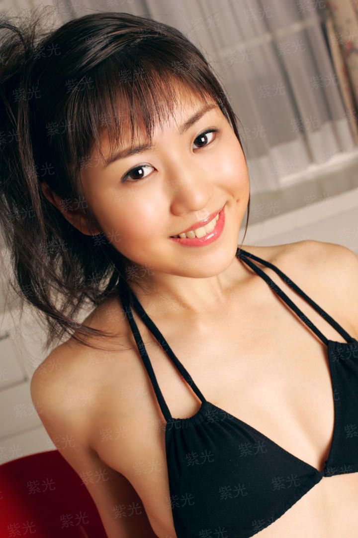 暖婚蜜恋：陆少的金牌娇妻