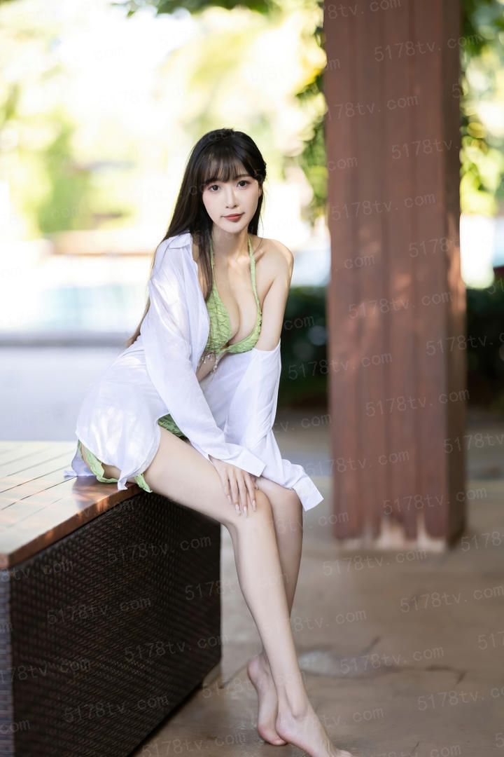 盲目魔女的人偶