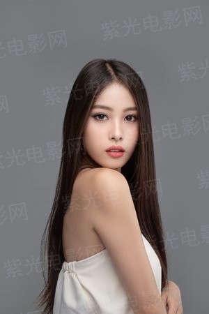 一见未钟情