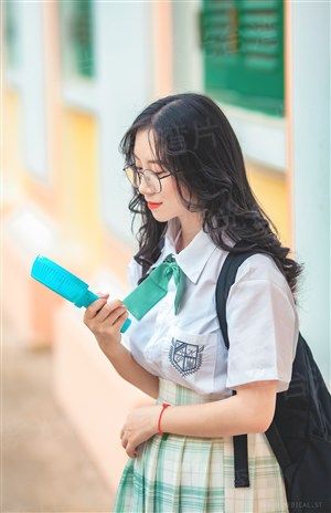 联盟与激情