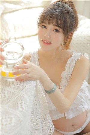 动漫少女系统在异界