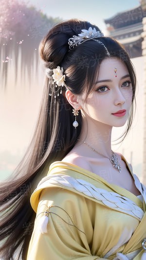 地中海霸主之路