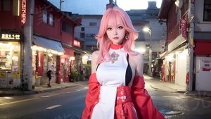 定情D大调