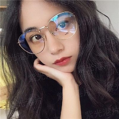 ku登录系统