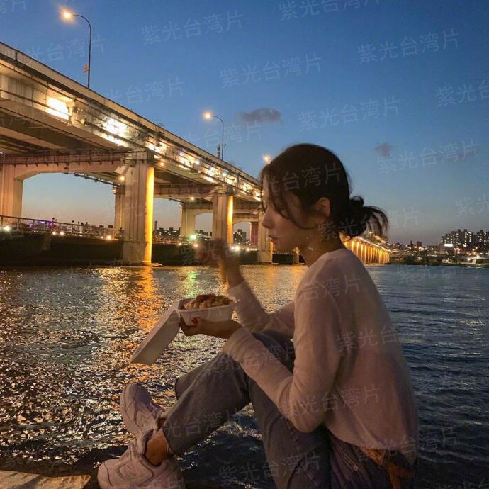 仙魔纪元录