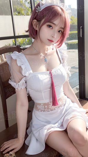 瓶中信（英文版）