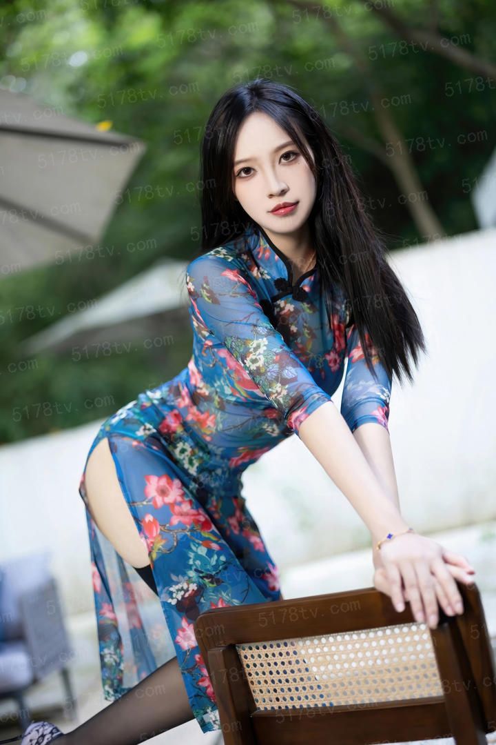 重生之导演人生