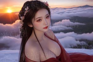 大唐天师