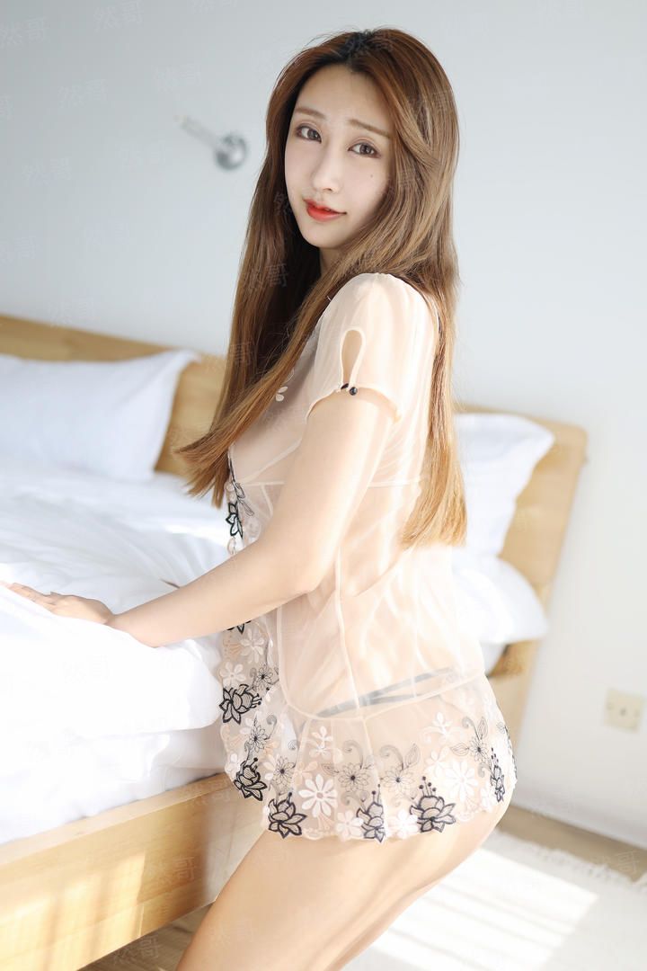 定情D大调