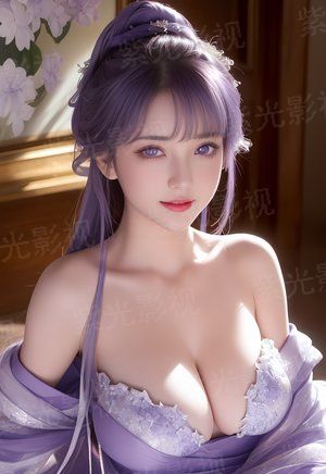上清仙诀