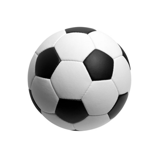 5月12日 25-26赛季意甲第36轮 那不勒斯VS博洛尼亚